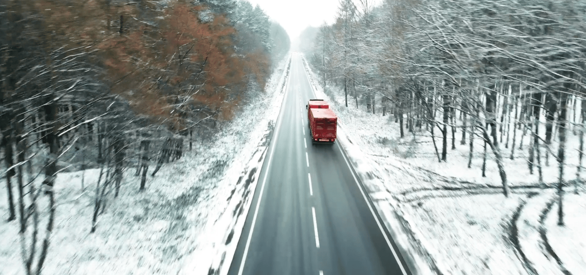 Citira Däckjour 24/7