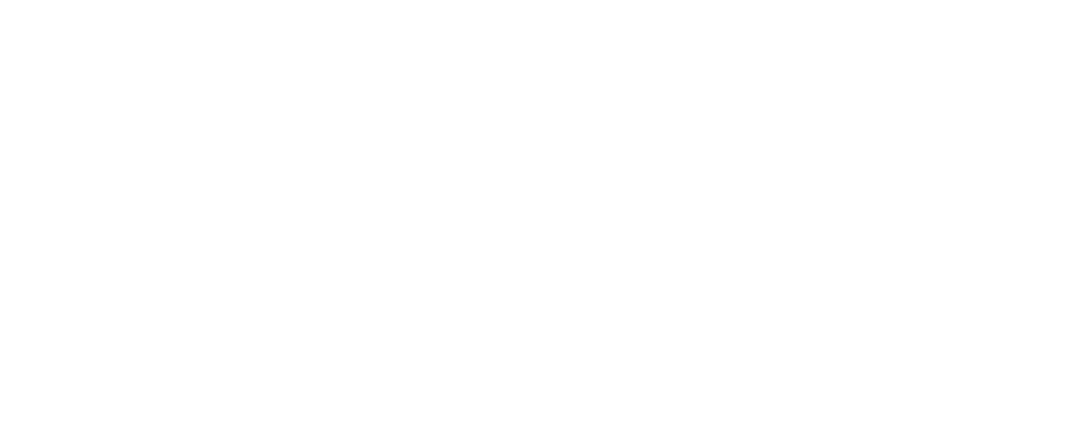 Suzuki Garphyttan - Logotyp