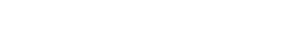 ted&gustaf - logo